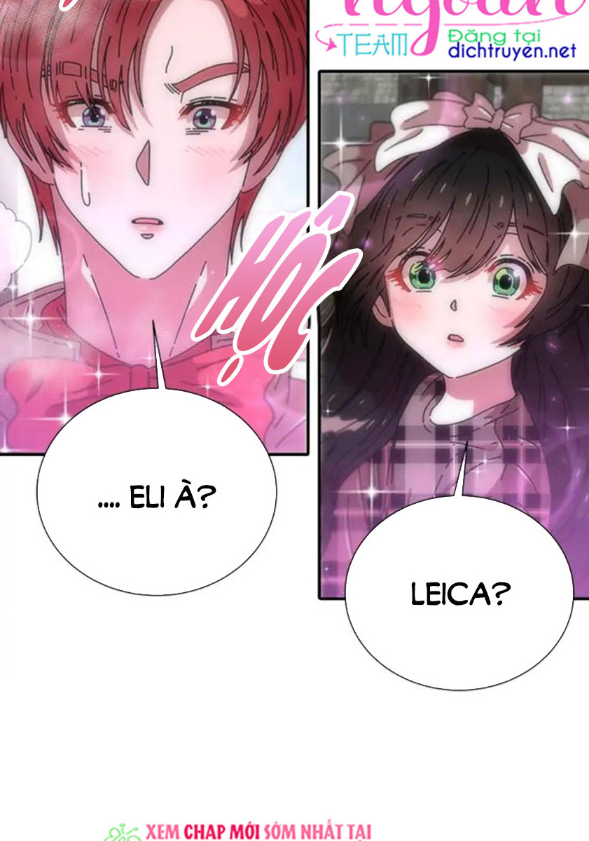 con gái bảo bối của ma vương chapter 72 56