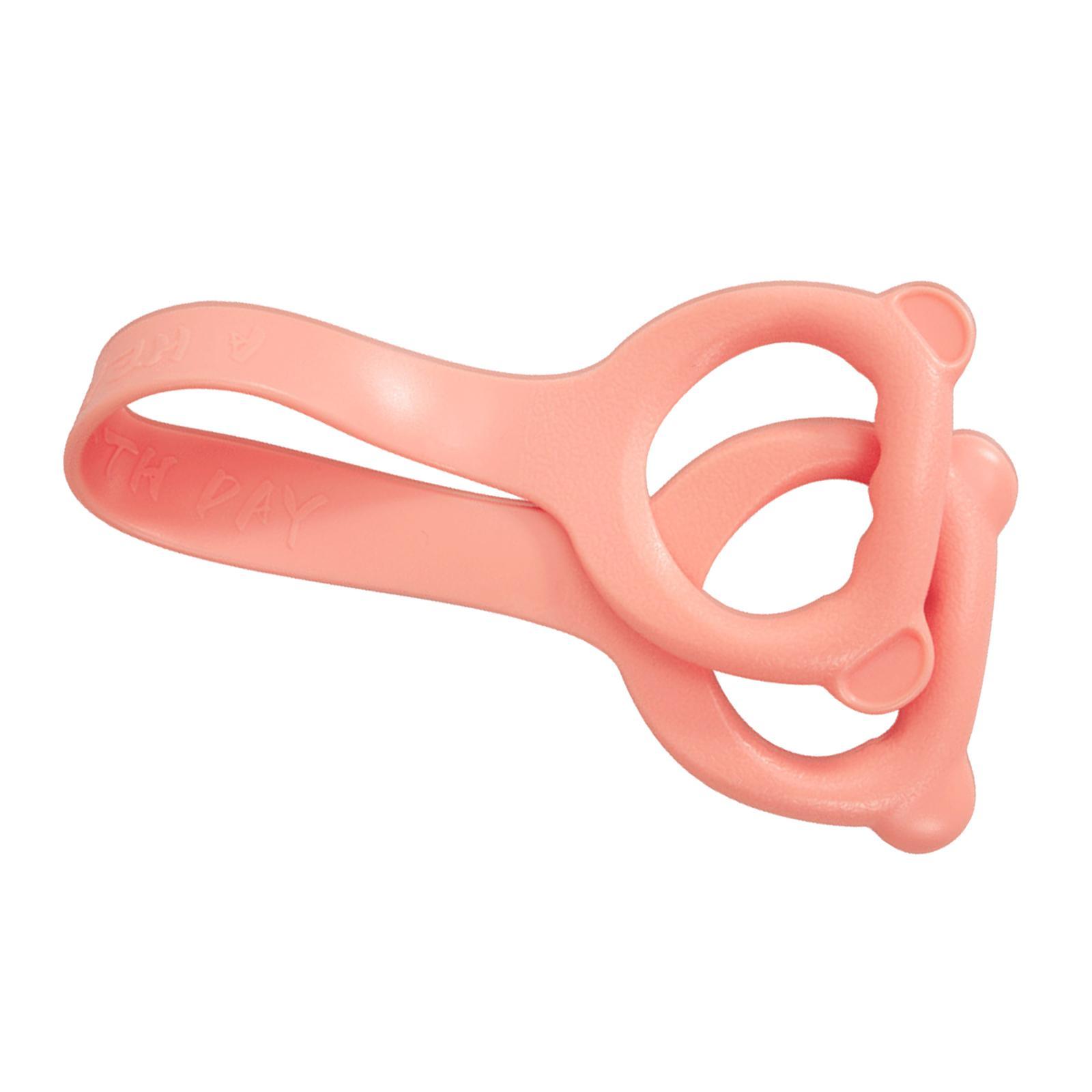 Resistance Band Pull Rope for Pilates Strength Training Stretching Arm Shoulder Back