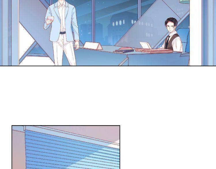 giai điệu của sự va chạm chapter 9 27