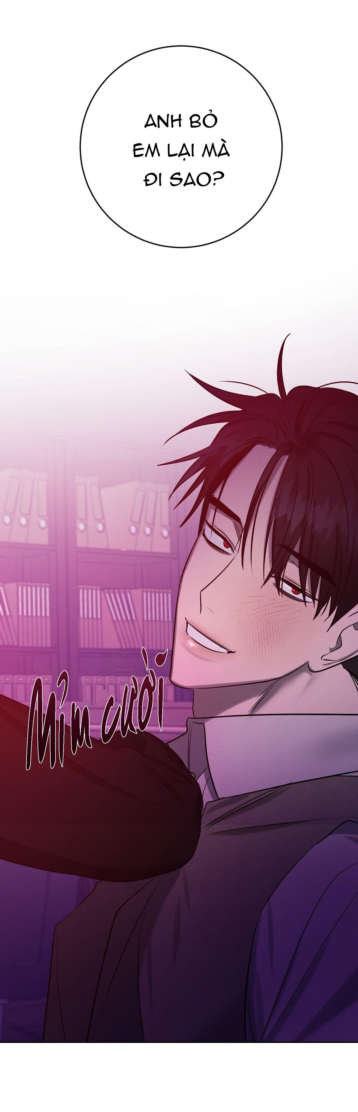 lý do của ác nhân chapter 31 67