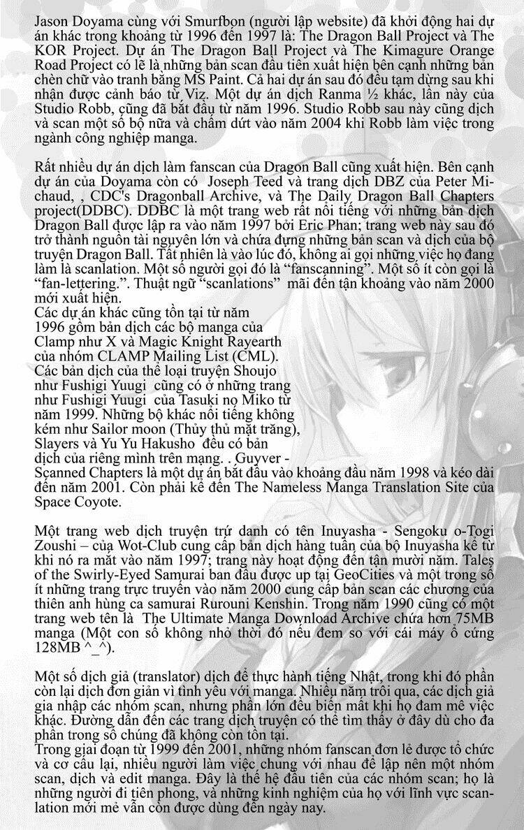 sora gura chapter 12 71