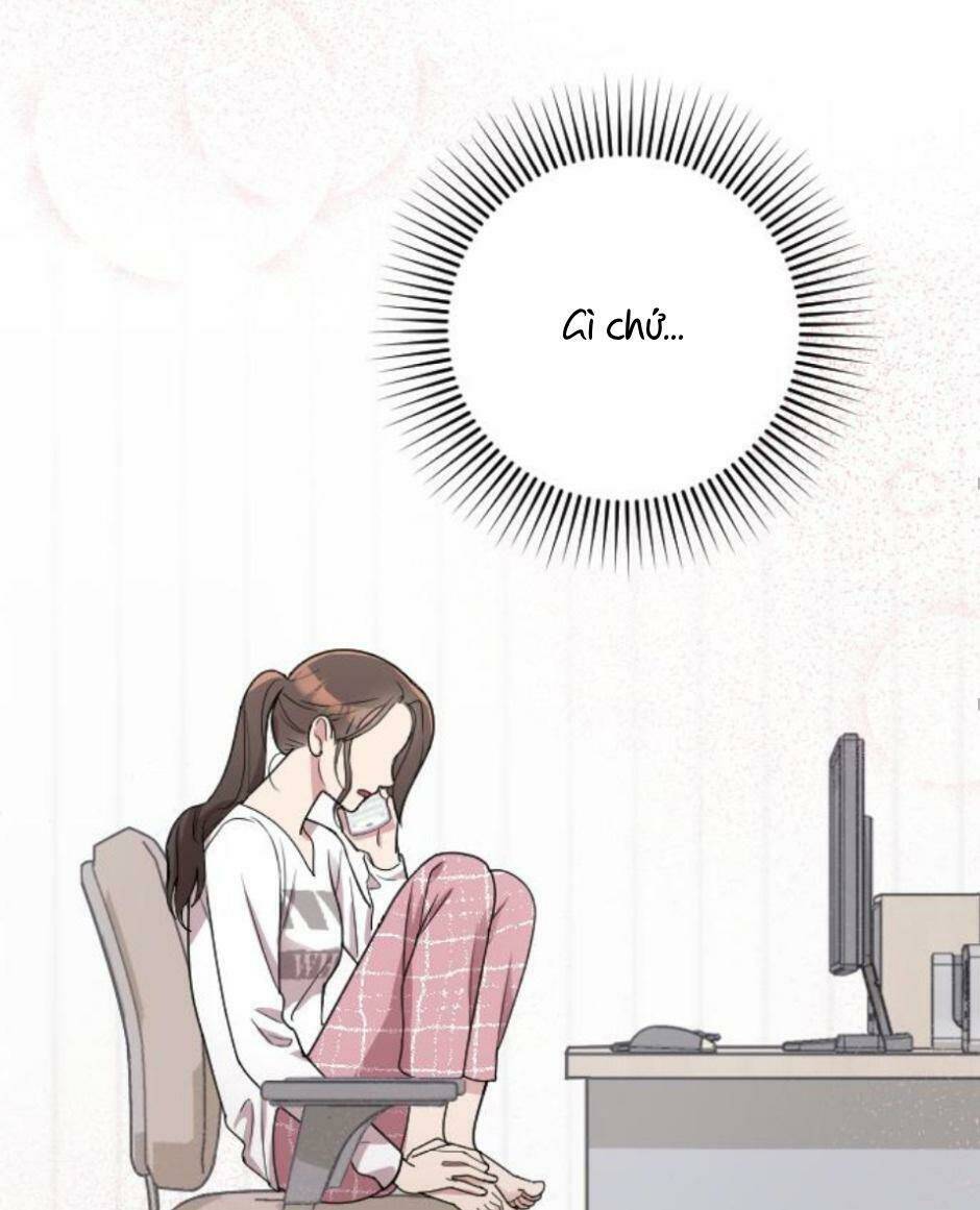 cô đi mà lấy chồng tôi đi chapter 14 57