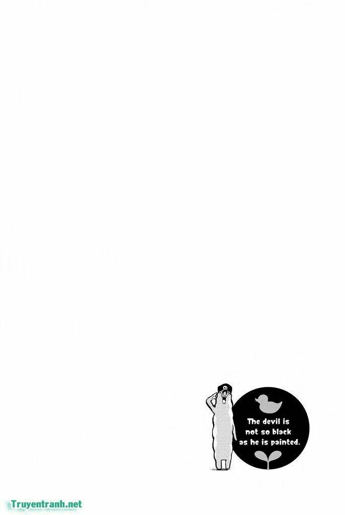 sodatechimaou chapter 1 7