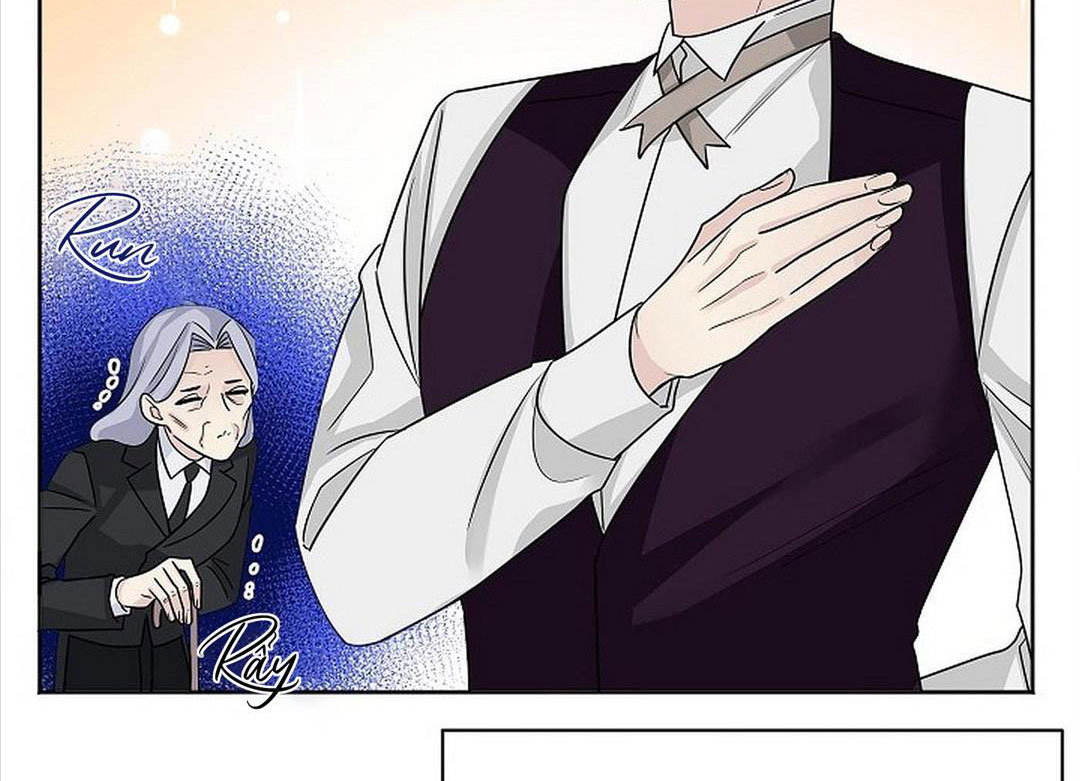 chinh phục quý ngài ma cà rồng chapter 13 10