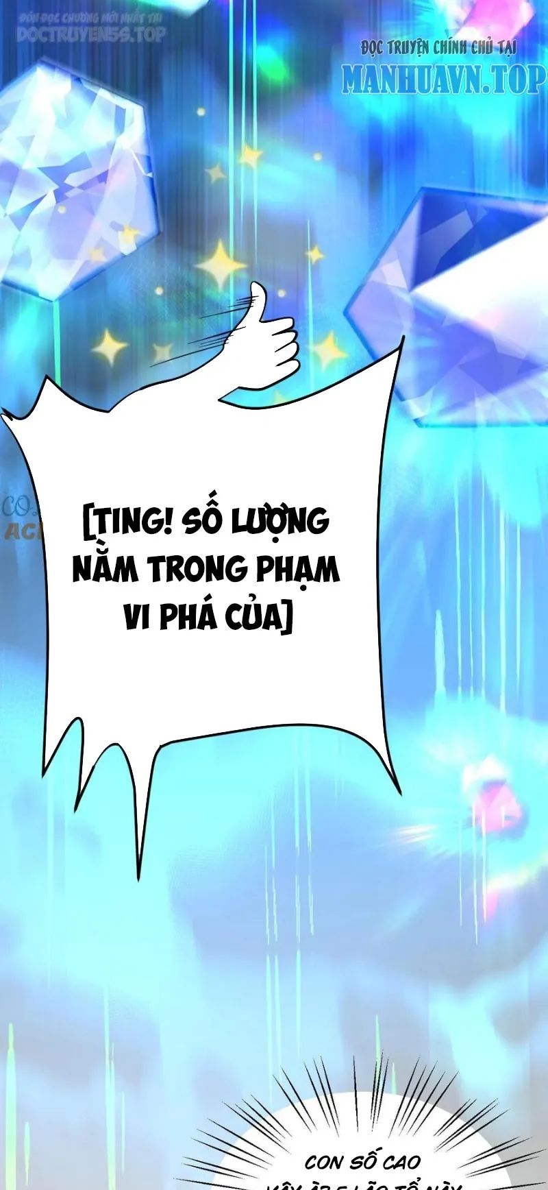 huyền huyễn: ta bắt đầu vô địch từ bại gia chapter 31 12