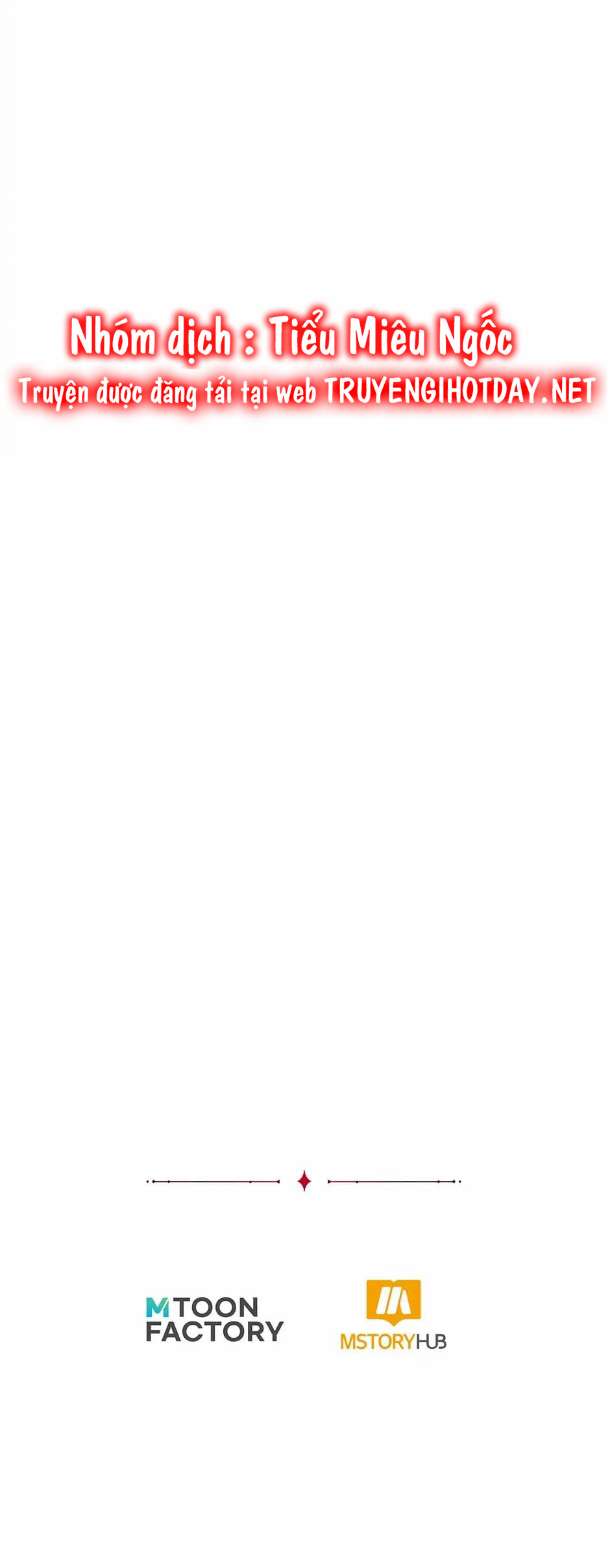 diễn vai ác nữ cũng thật khó khăn chapter 80 53