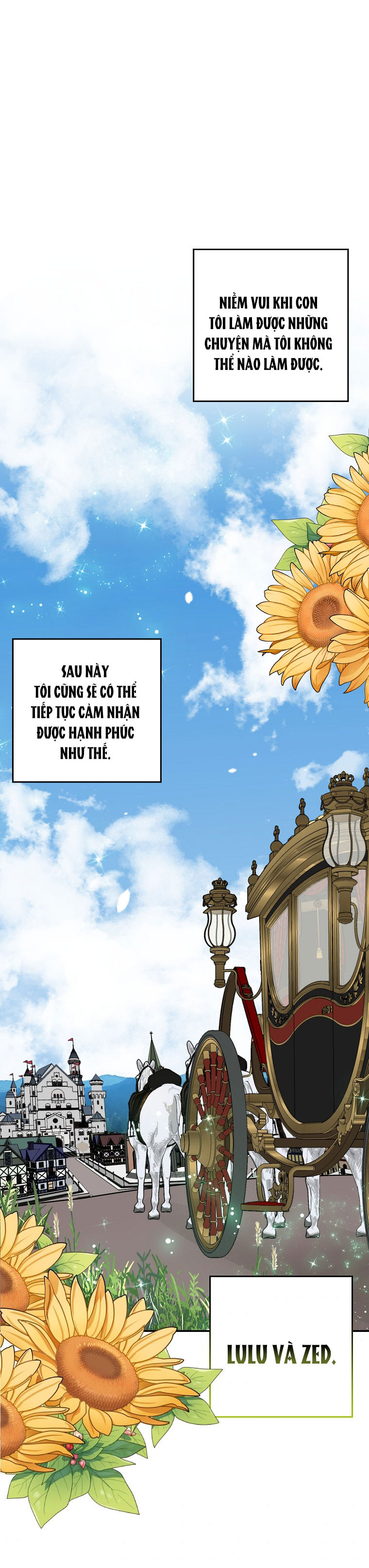 tôi là tiểu thư của gia đình này chapter 154 66