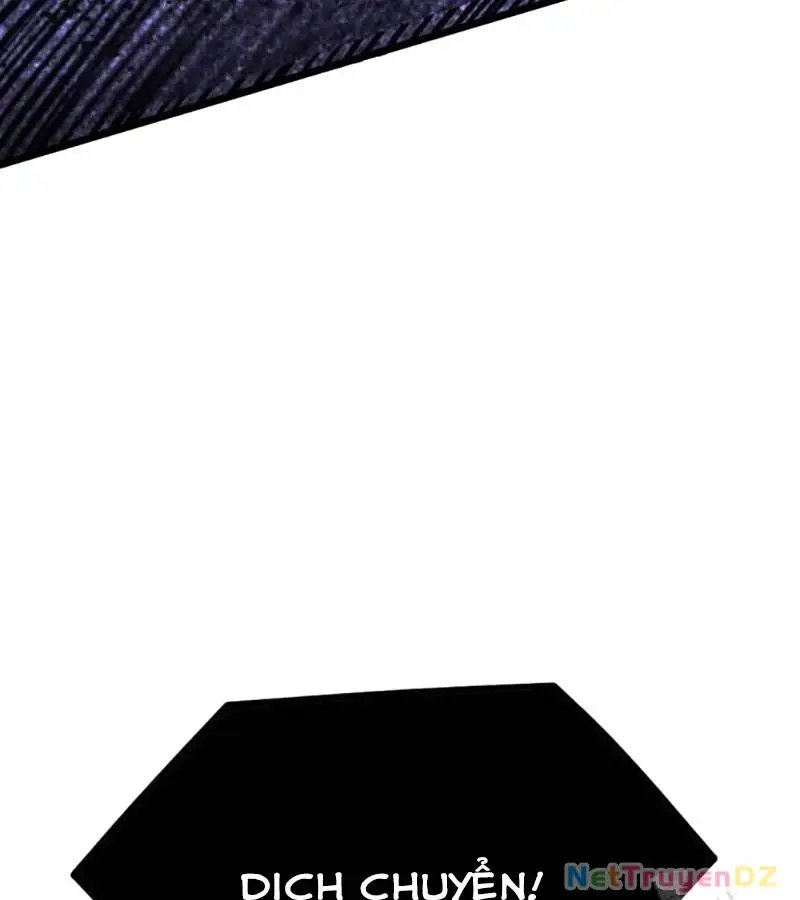 người côn trùng chapter 99 74