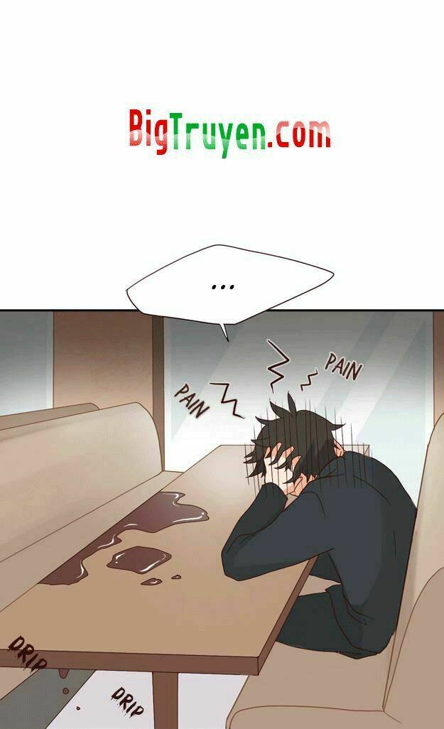 pine in the flower garden chapter 6 45