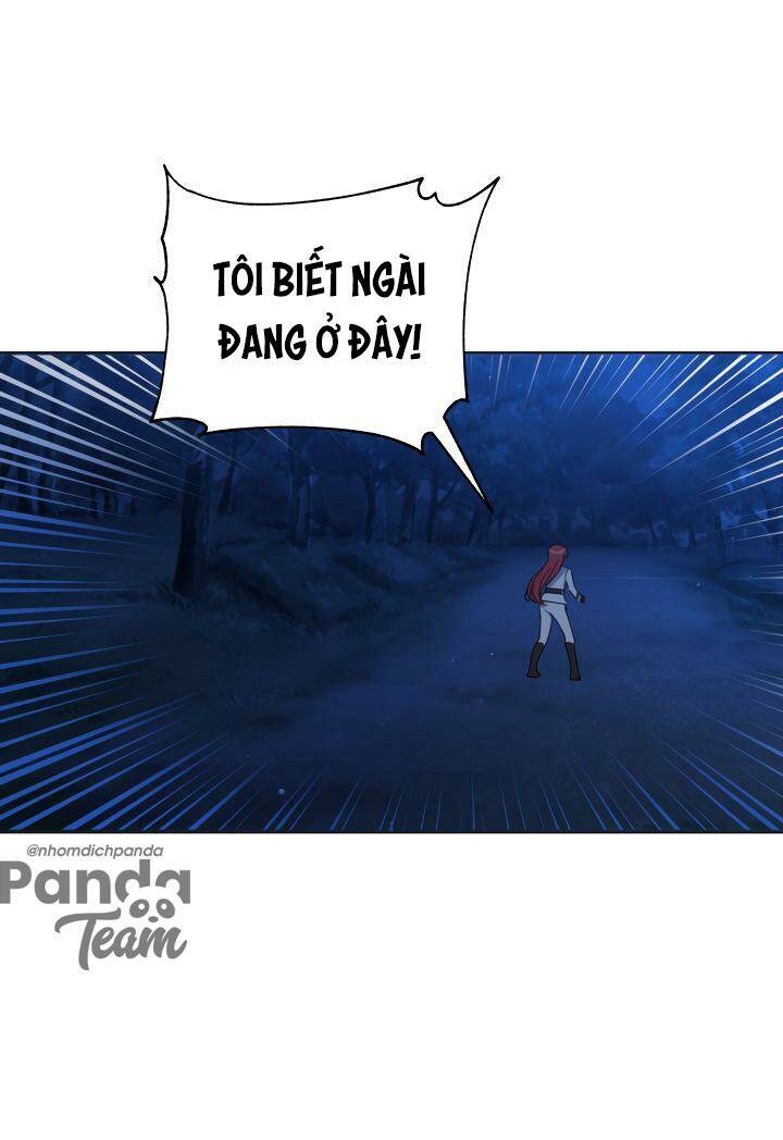 cái chết của lamia orphe chapter 36 50