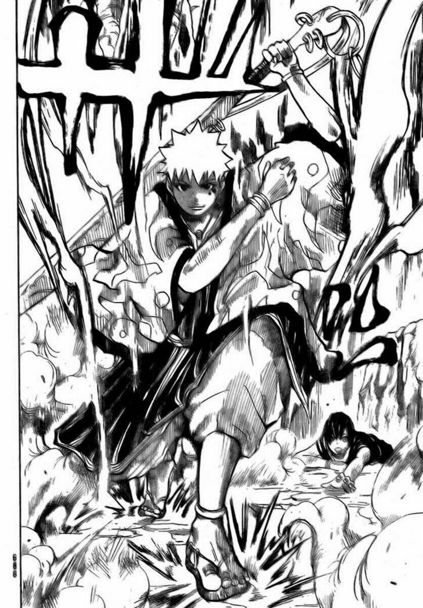 akatsuki chapter 2 37