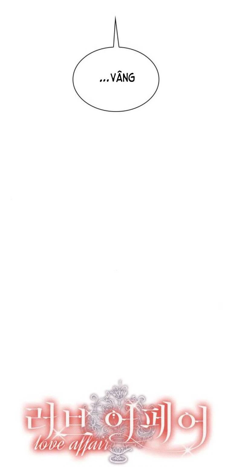 mối tình chapter 9 20