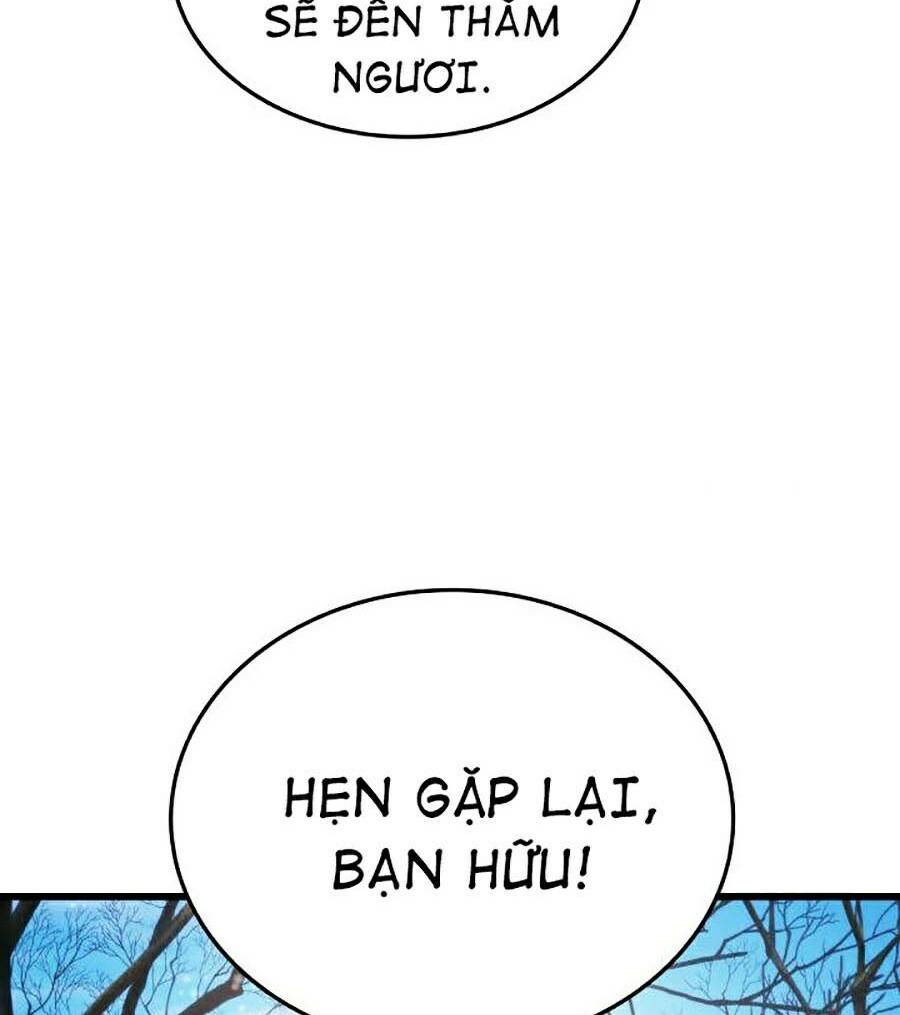 huyền thoại game thủ - tái xuất chapter 39 8