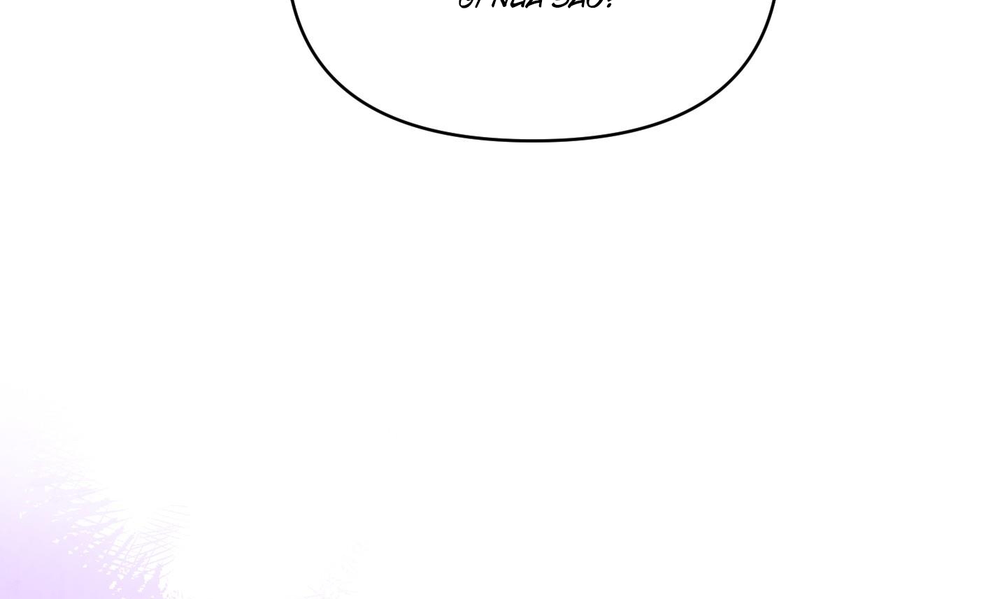 định rõ mối quan hệ chapter 58 153