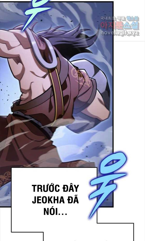 cửu thiên kiếm pháp chapter 50 105