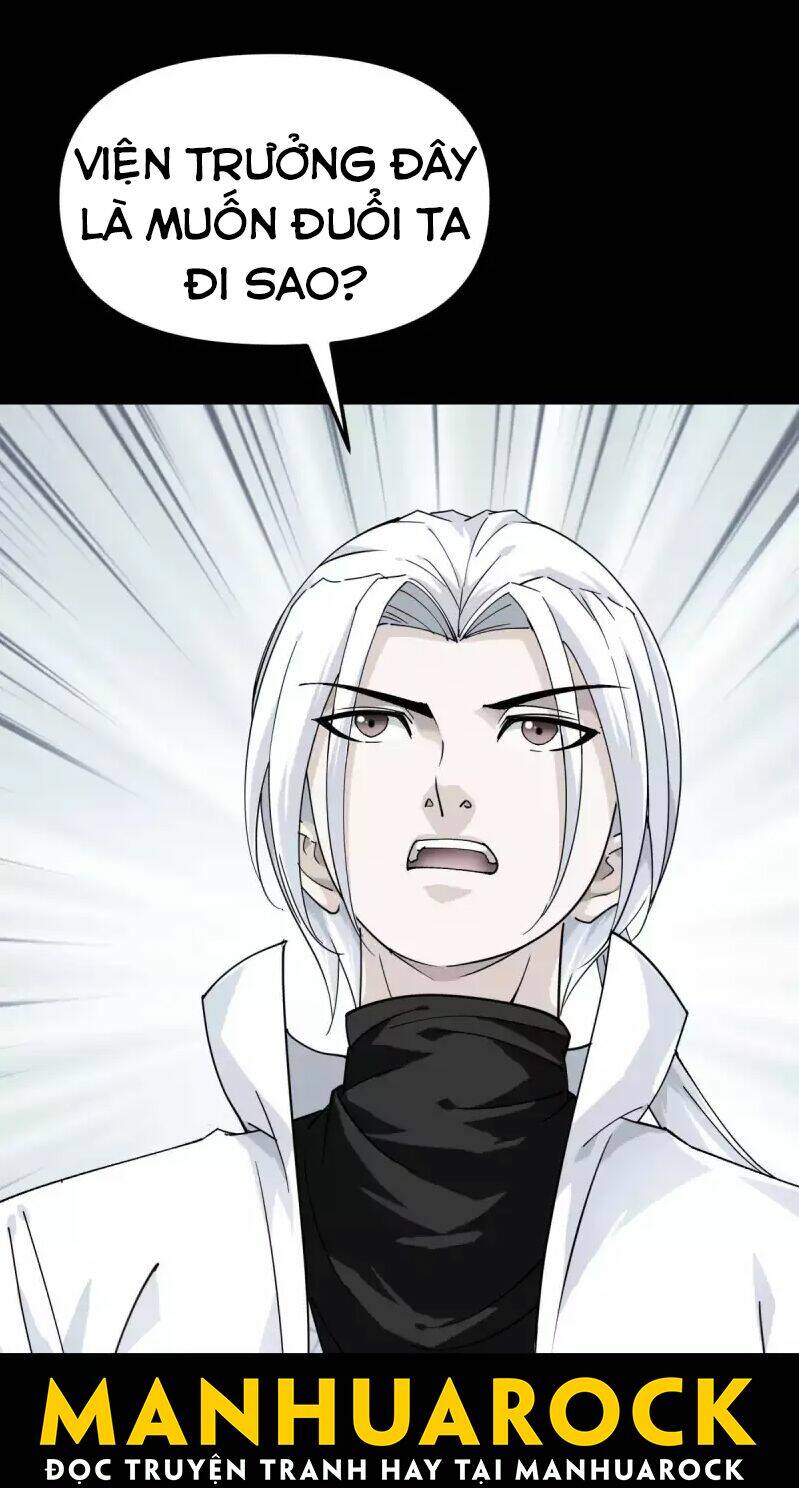 trọng sinh ta là đại thiên thần chapter 142 7