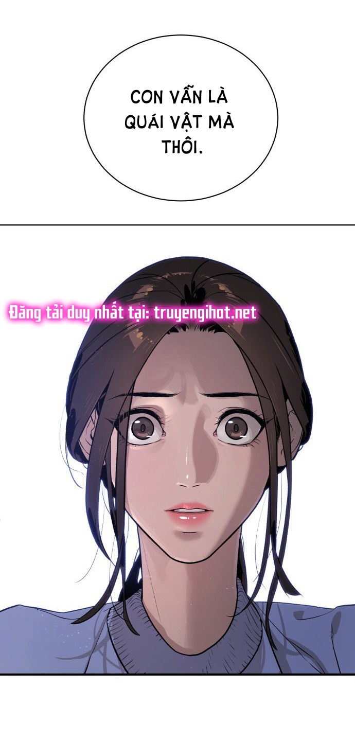 bạch huyết - white blood chapter 6 42