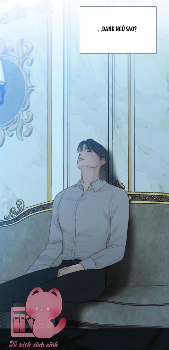 selena chapter 41 25