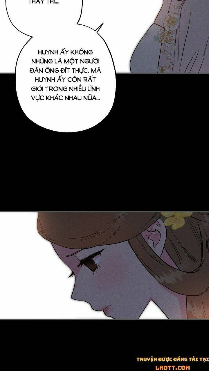 tôi trở thành nhân vật phản diện giỏi nhất trong giới võ thuật chapter 40 14