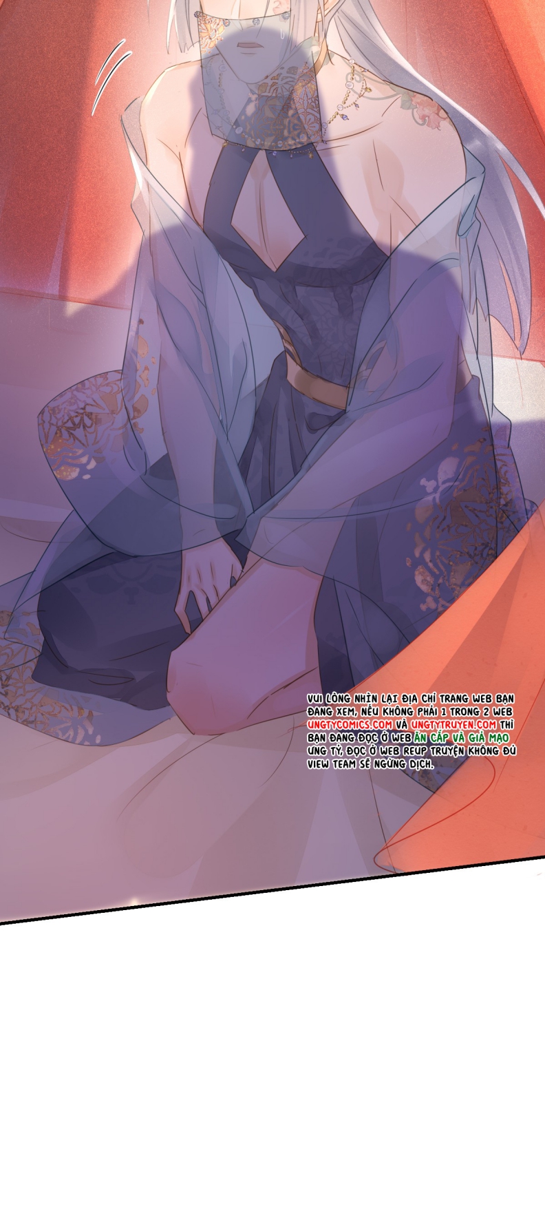 tù long chapter 91 29