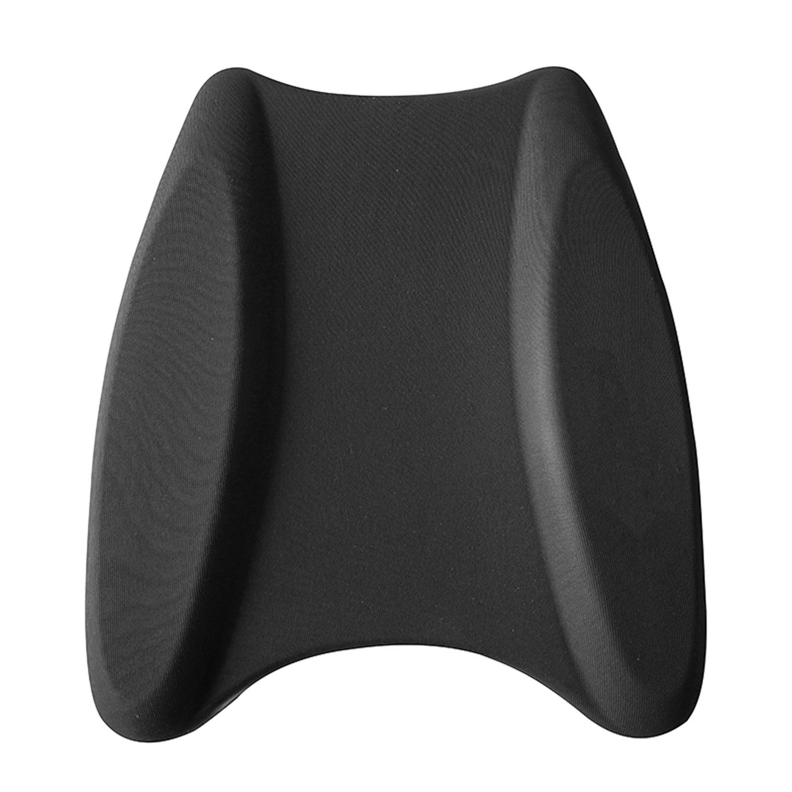 Swimming Hand Float Swimming Kickboard Buoyancy Training Aid Floating Board Swim Board for Kids Boys Girls Beginners Children Party Supplies