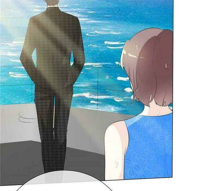 ái người tình xuất vu lam chapter 73 23