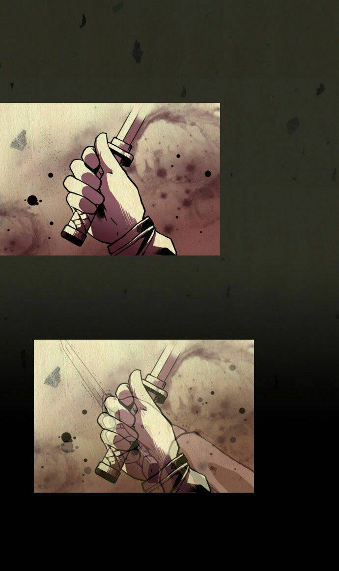 in full bloom chapter 25 7