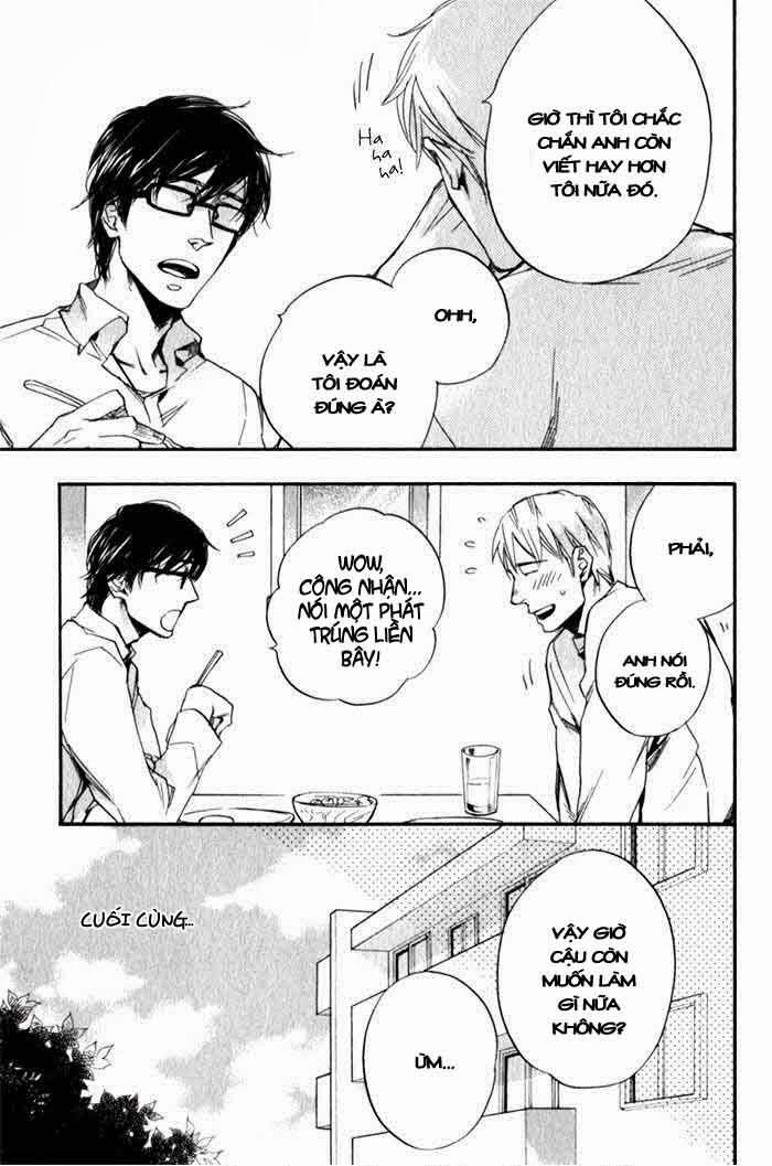 merry checker chapter 2 24