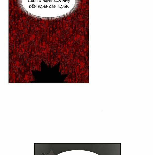 võ sĩ - the boxer chapter 91 5