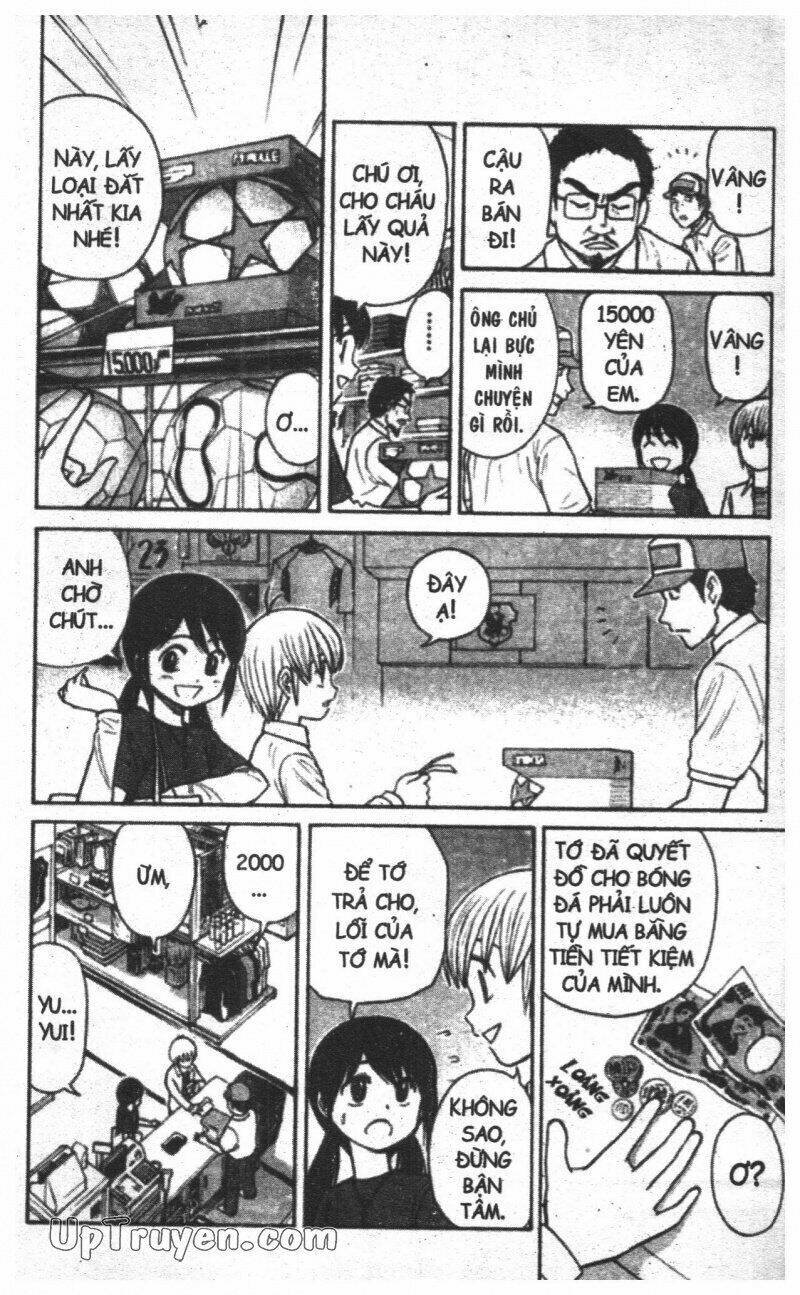 golden age chapter 2 174