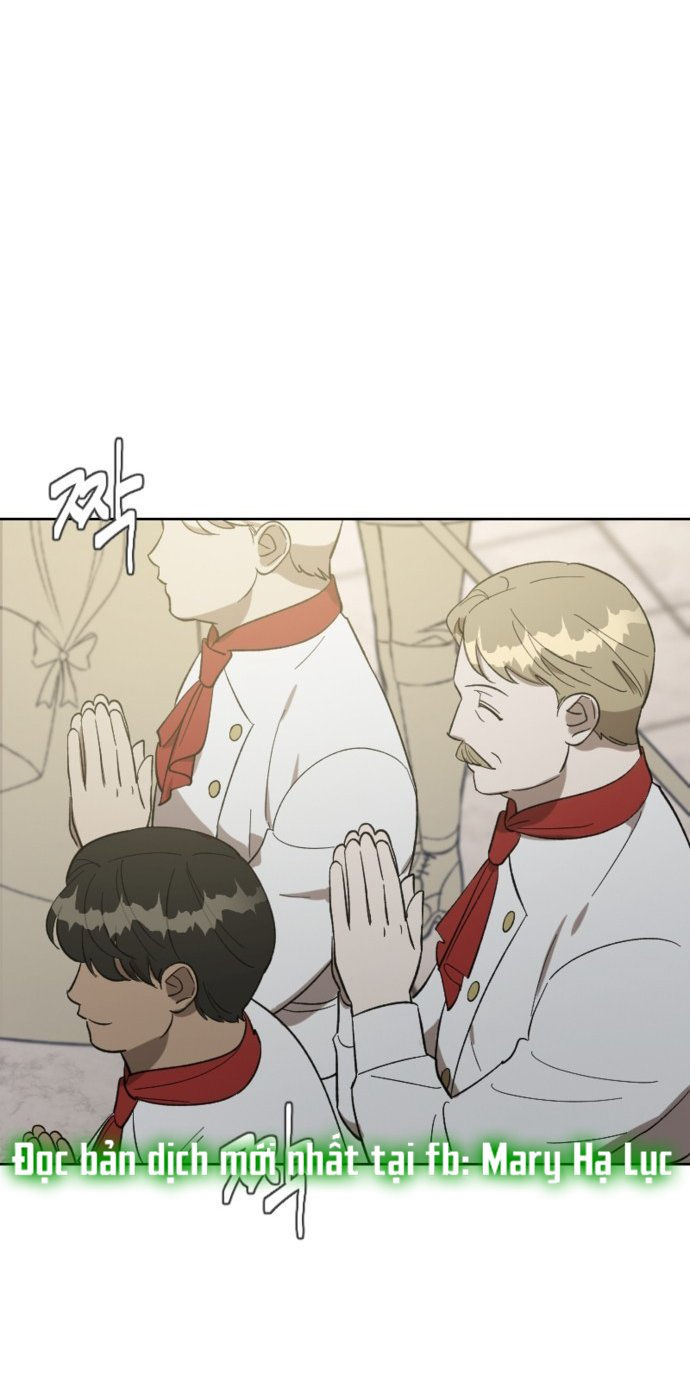 hoàng đế đảo ngược thời gian chapter 76.1 25