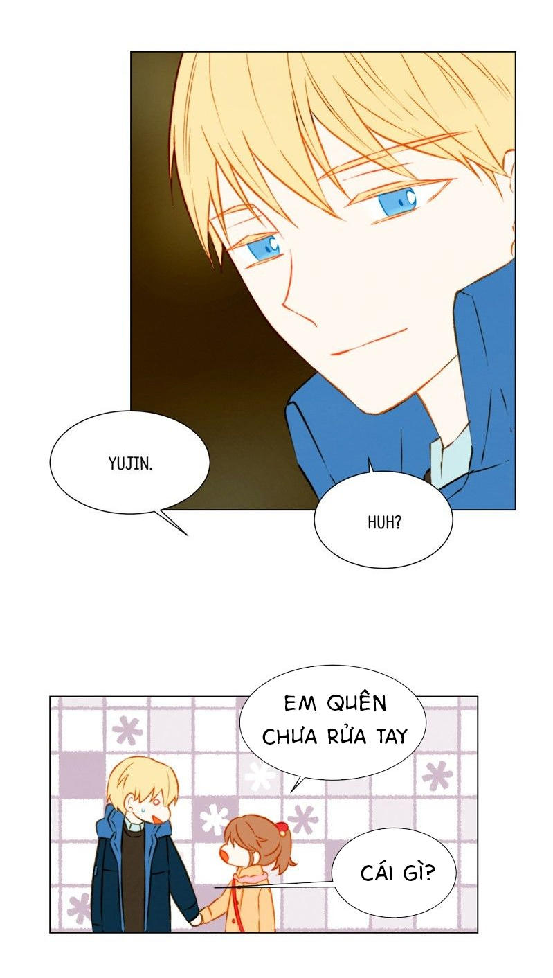 sao chép chapter 38 37