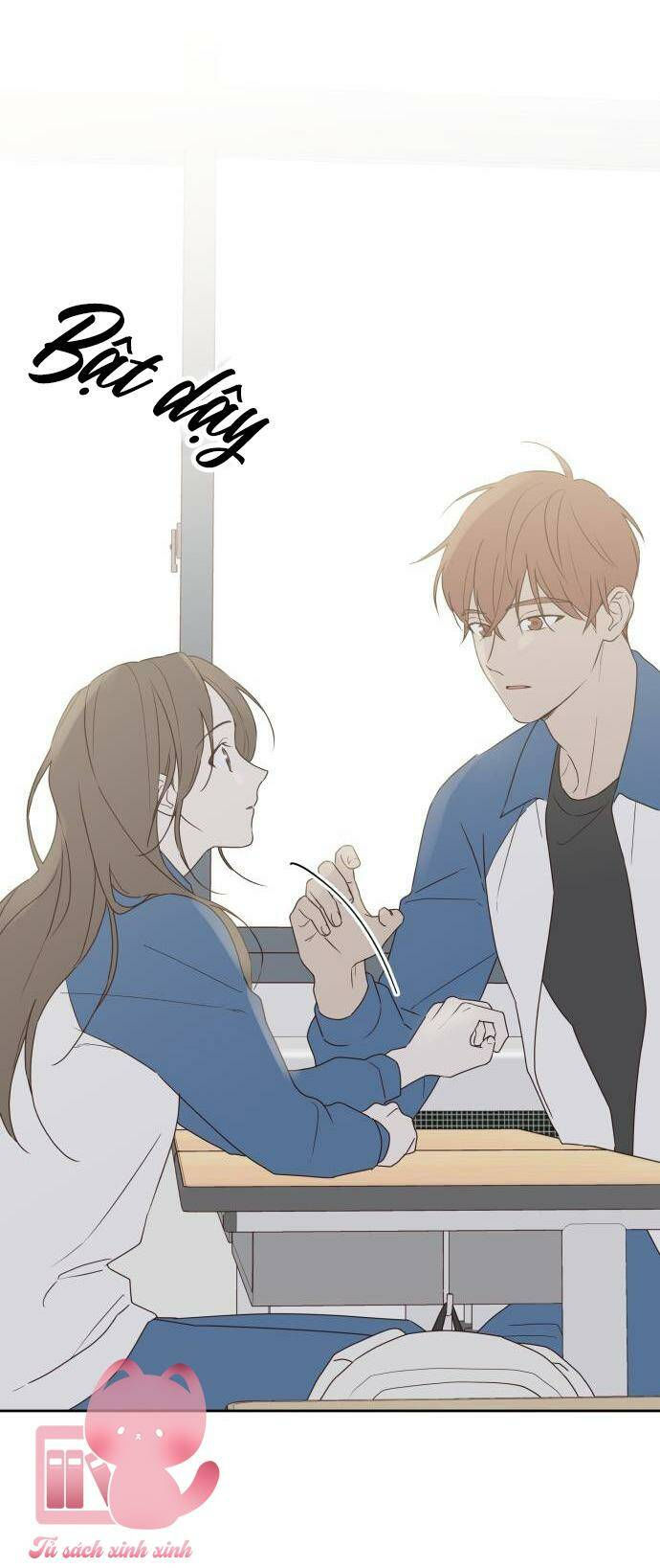 lén lút quện nhau chapter 4 46