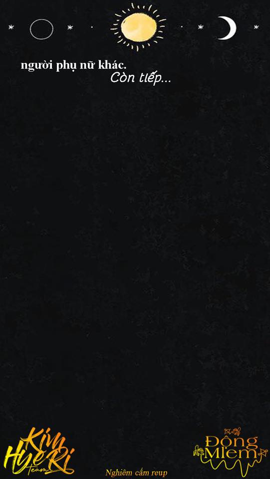 [novel 18+] ariel, thánh nữ dâm đãng chapter 34 15