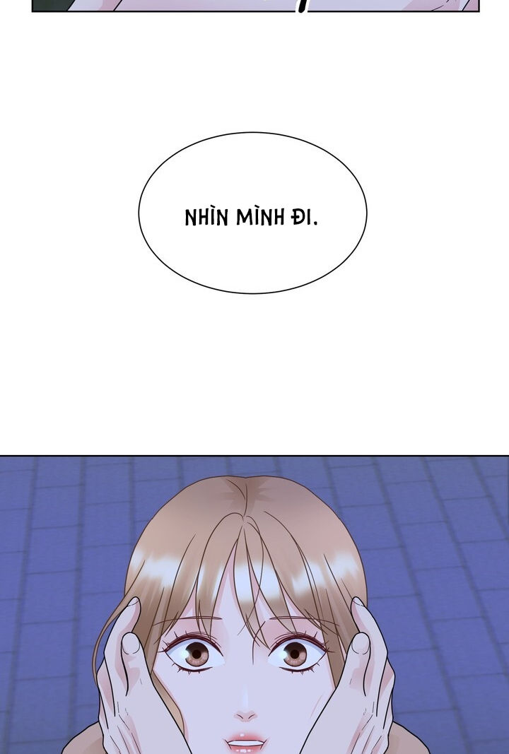 [18+] muộn màng chapter 18.2 36