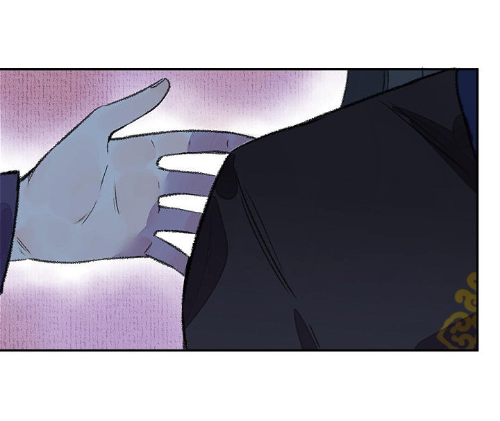 tôi không đời nào chịu yêu một tên đàn ông bằng giấy đâu chapter 5 3