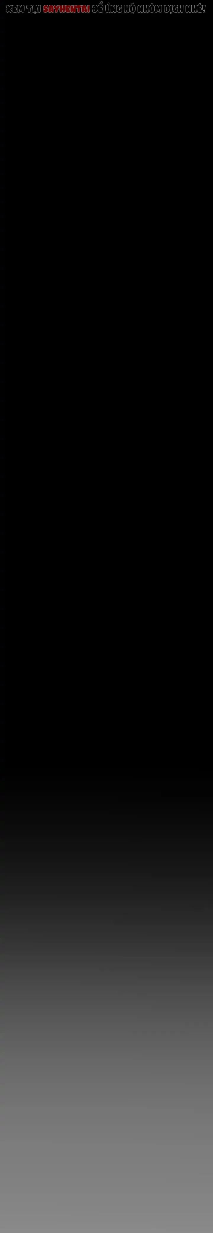 thỏa thuận máu chapter 3 36