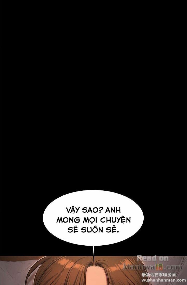 chạy trốn chapter 18 70