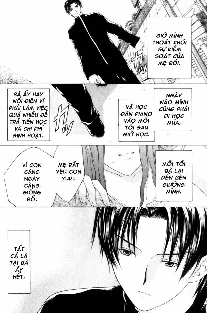 anne freaks chapter 2 8