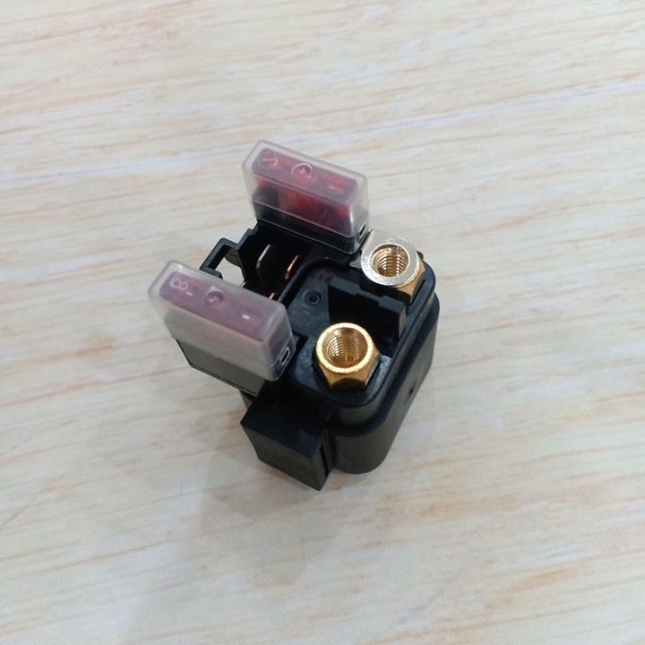 RƠ LE đề vuông xe dành cho NOVO - xe côn dành cho SUZUKI - dành cho RAIDER -TKAs.590