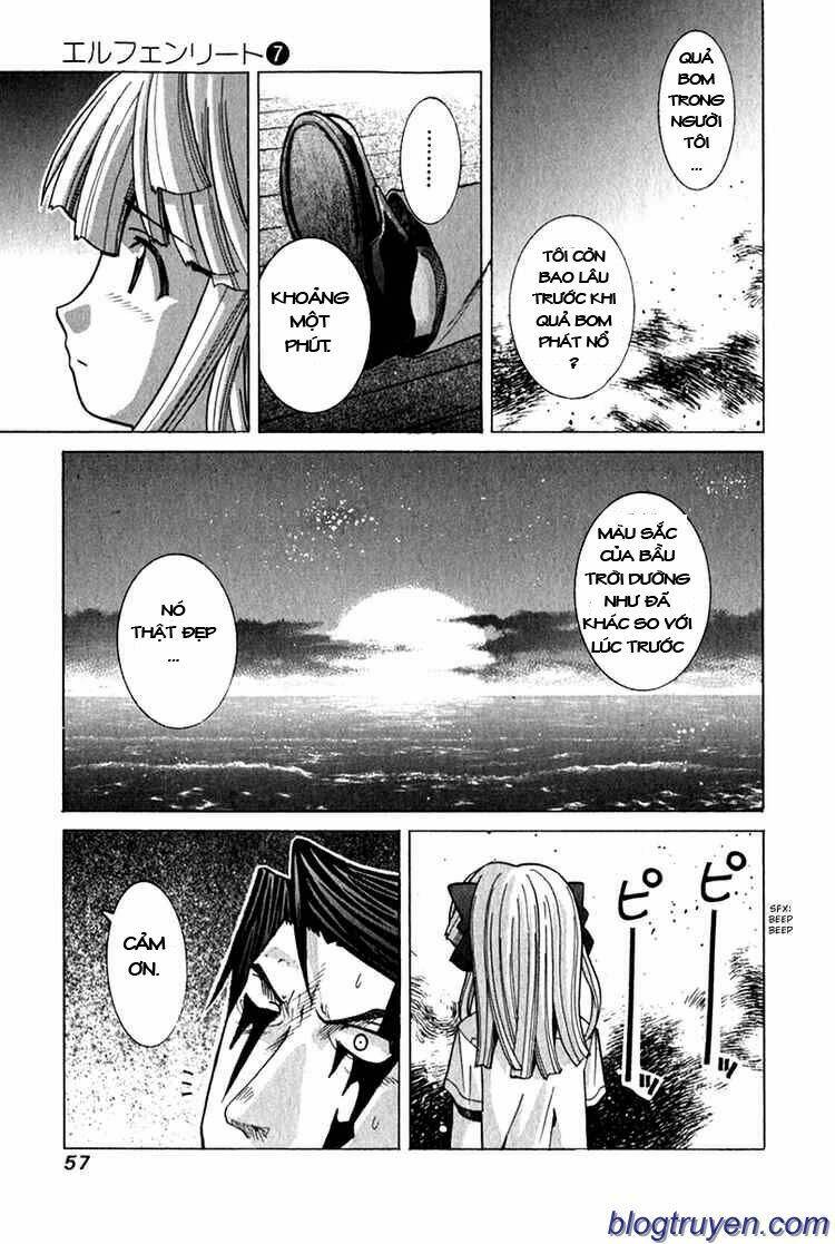 elfen lied chapter 63 15