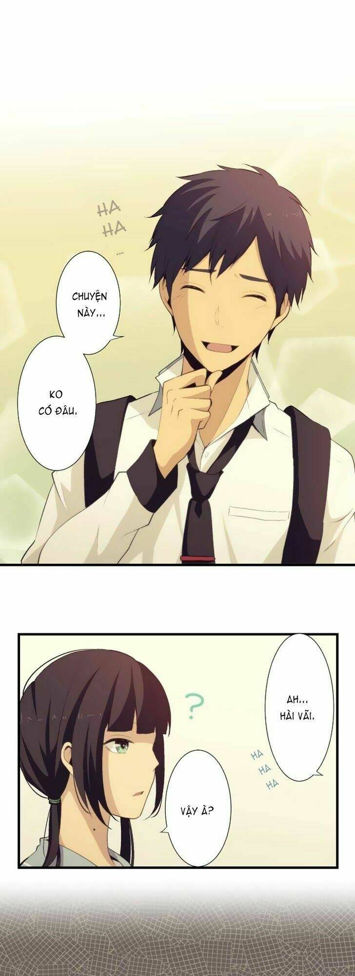 viên thuốc trùng sinh chapter 59 20