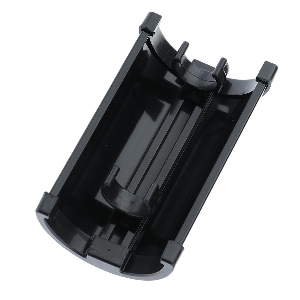 Shading Hood for Aquarium Fish Ultraviolet Germicidal Protective Hood Pet Protection Tool