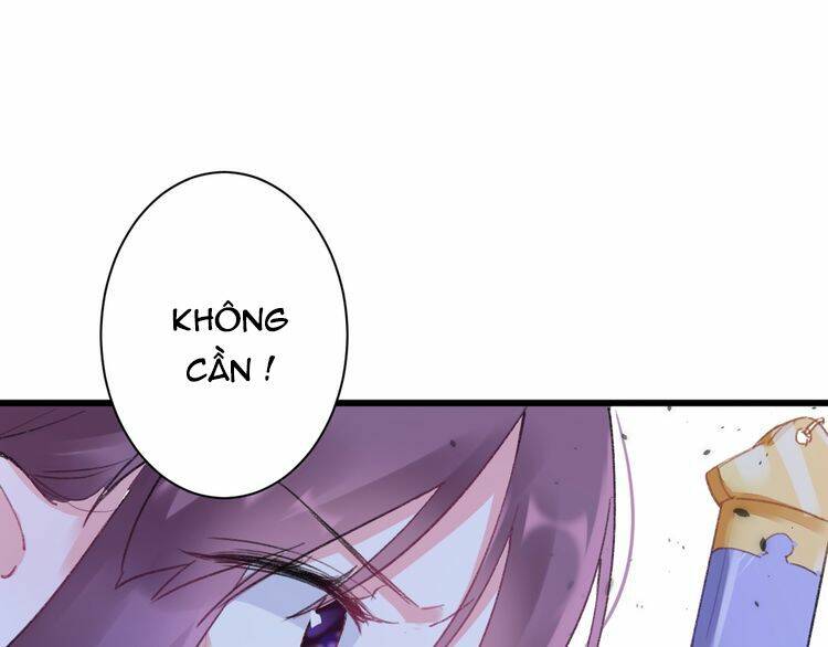 hoa nhan sách chapter 93.1 26