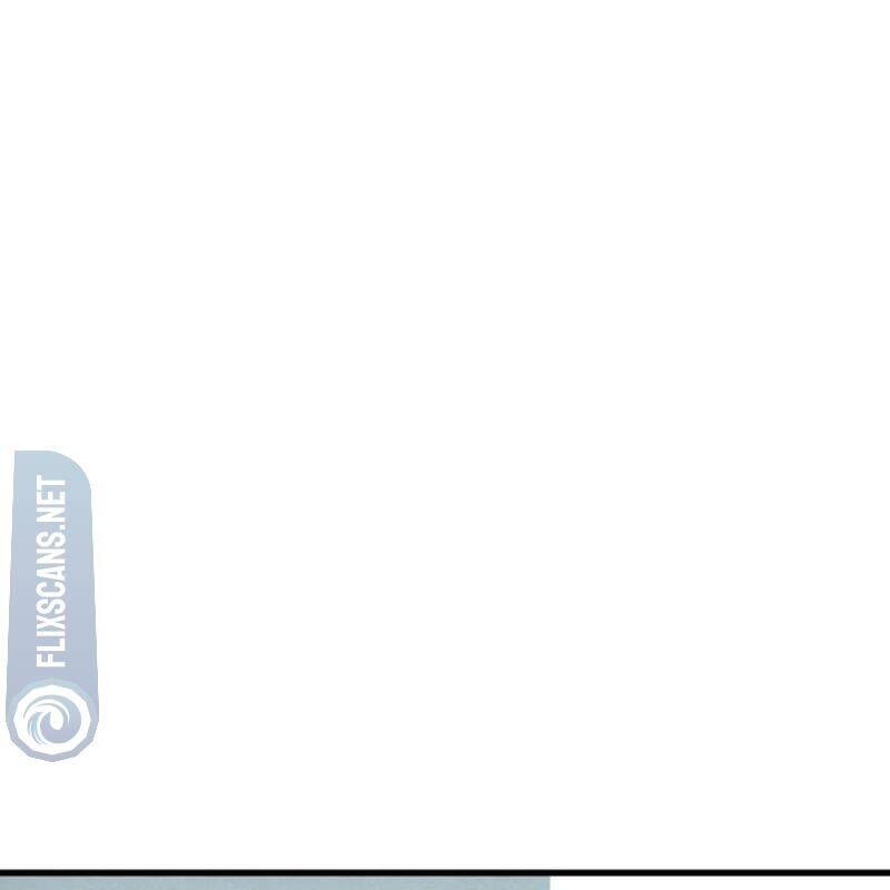 vinh quang vô tận chapter 13 190