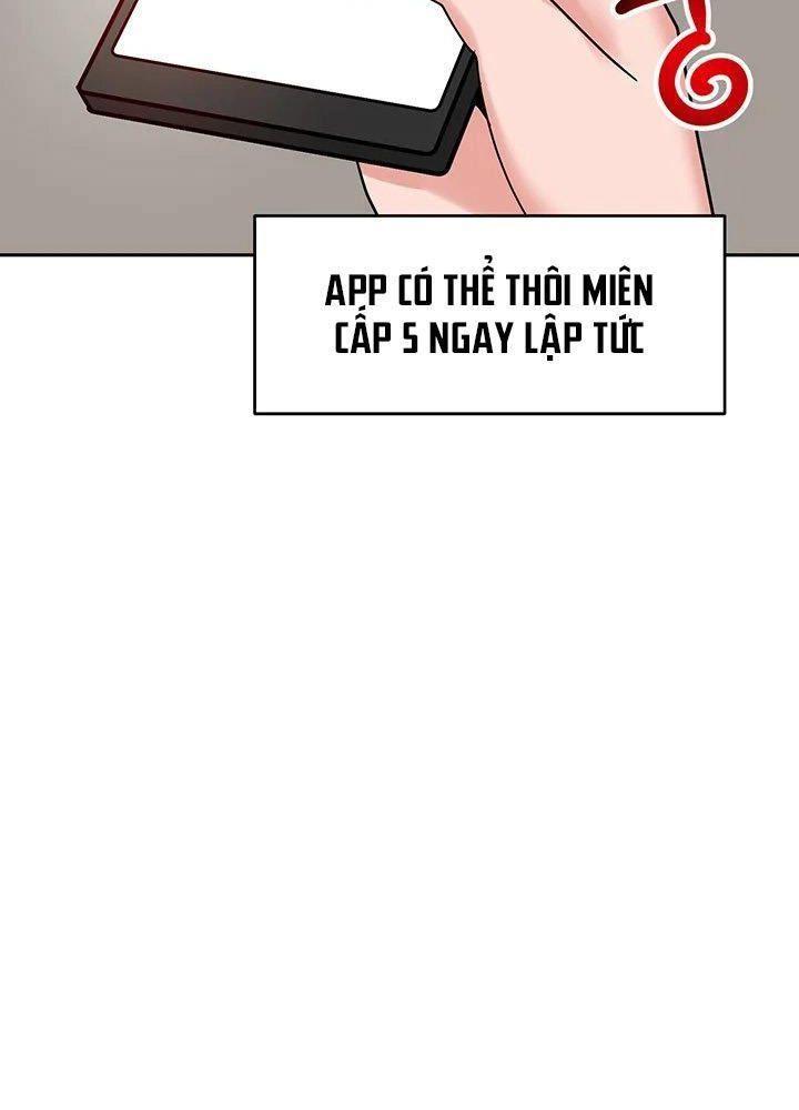 18+ ứng dụng thôi miên chapter 2.1 27