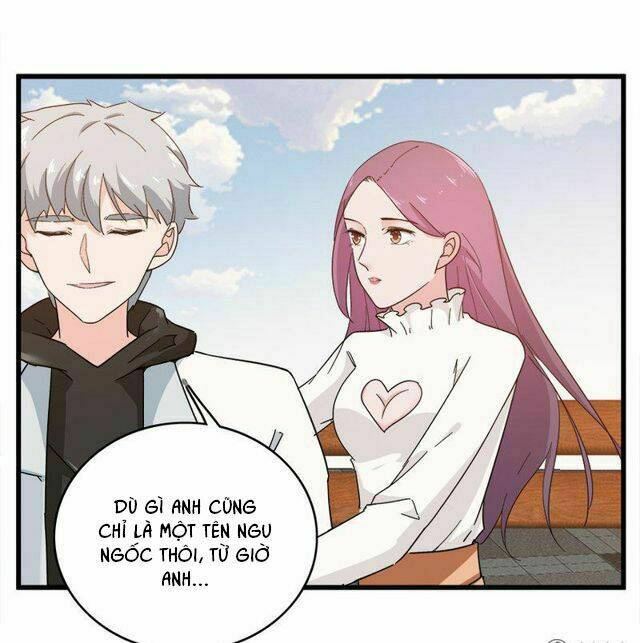 khốn ái tù lung chapter 45 16