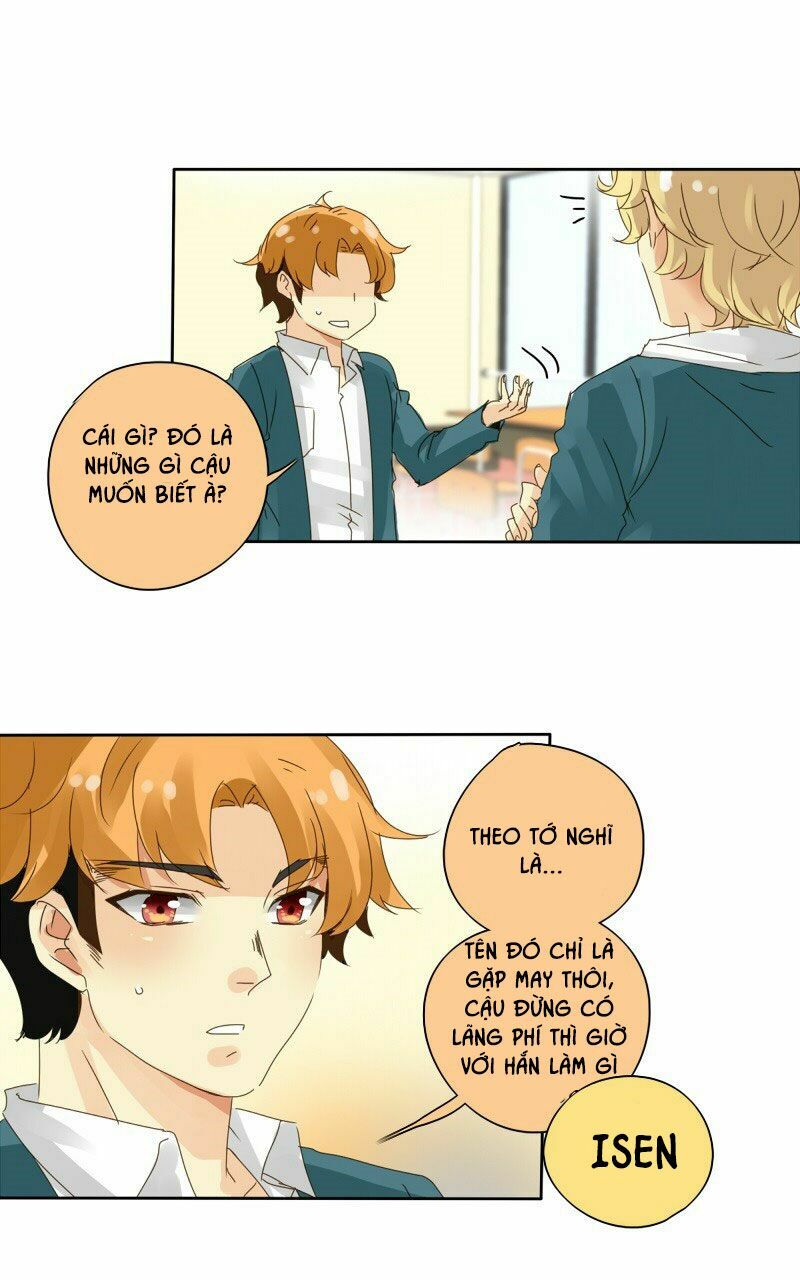 unordinary chapter 24 11