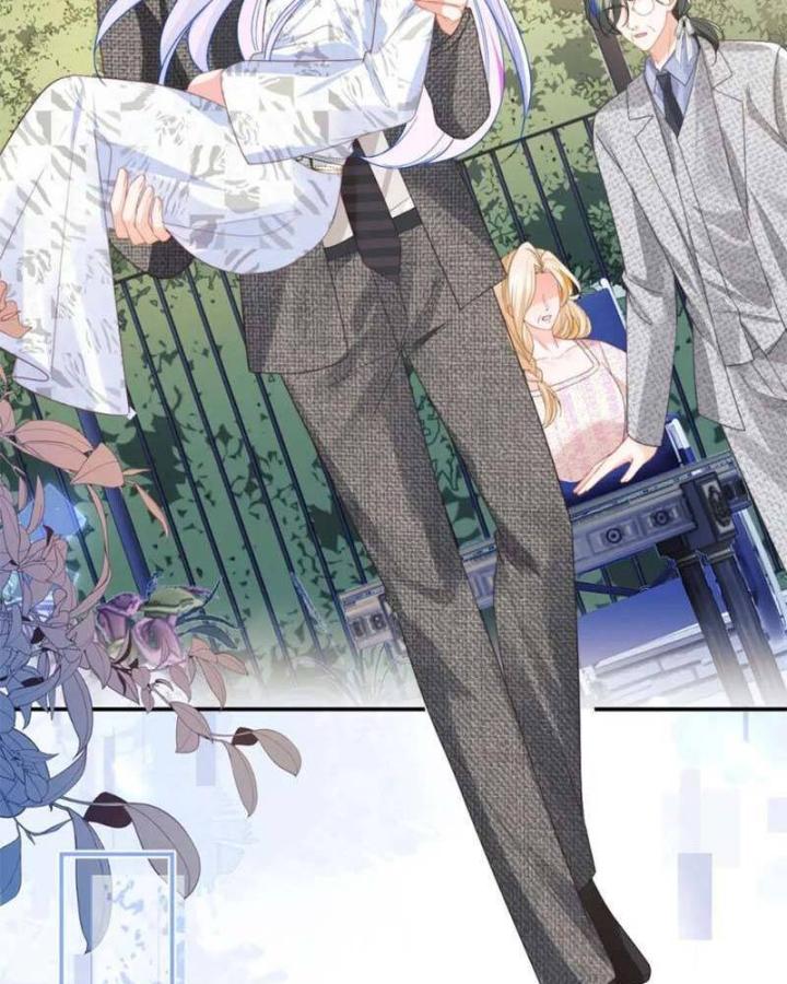 vị chỉ huy lạnh lùng khóc trong vòng tay tôi chapter 57 50