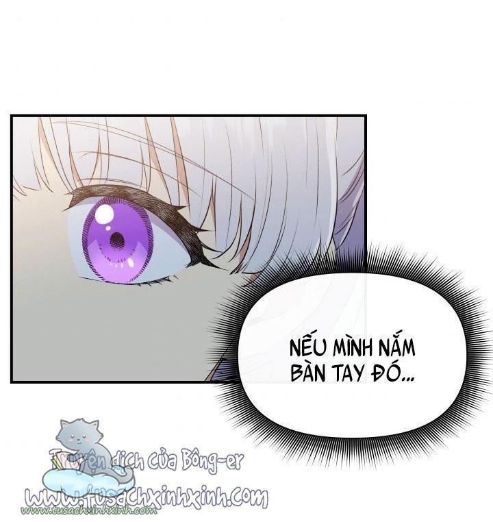 công nương khế ước của gia tộc công tước quái vật chapter 97 55